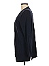 Amazon Essentials Black Cardigan Size M - photo 5