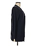 Amazon Essentials Black Cardigan Size M - photo 4