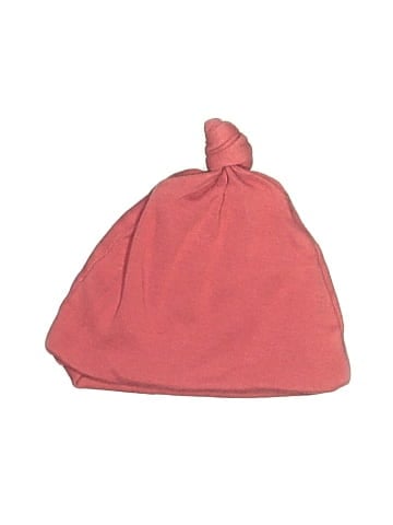 Old Navy Beanie (view 1)