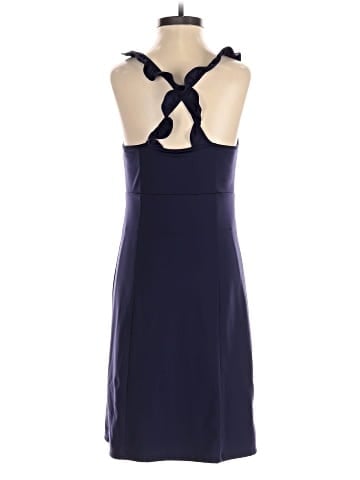 Sincerely Jules Cocktail Dress (view 2)