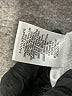 Liz Claiborne White Jeans Size 8 - photo 8