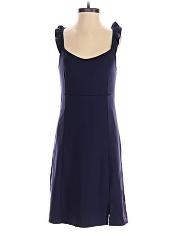 Sincerely Jules Cocktail Dress (view 1)