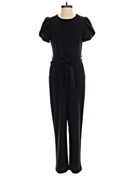 Calvin Klein Jumpsuit