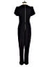 Calvin Klein Black Jumpsuit Size 2 - photo 2