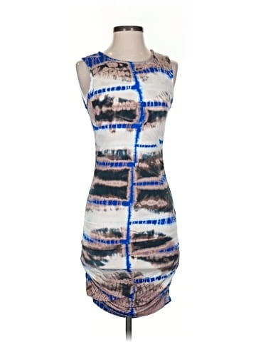 Gypsy 05 Cocktail Dress (view 1)