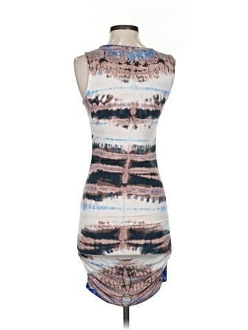 Gypsy 05 Cocktail Dress (view 2)