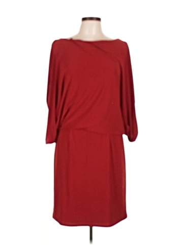 Jessica Simpson Casual Dress (view 1)