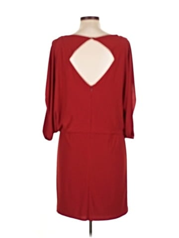 Jessica Simpson Casual Dress (view 2)