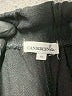 CANDIDLY chan Black Track Pants Size XS - photo 7