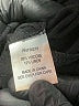 CANDIDLY chan Black Track Pants Size XS - photo 8