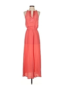 sachin and babi light blue dress Club Monaco Women's Dresses On Sale Up To 90% Off Retail
