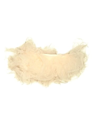 Balera Dancewear Skirt (view 1)