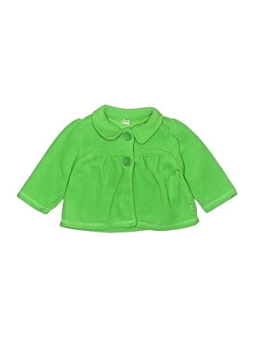 Baby Gap Cardigan (view 1)