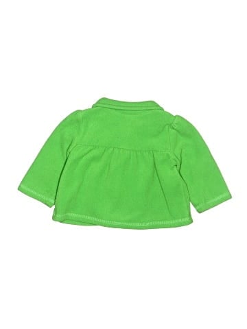 Baby Gap Cardigan (view 2)