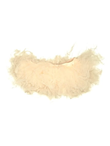 Balera Dancewear Skirt (view 2)
