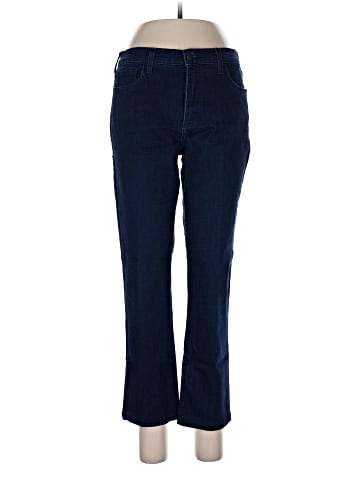 Not Your Daughter's Jeans Jeans (view 1)
