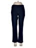 Not Your Daughter's Jeans Blue Jeans Size 10 - photo 1