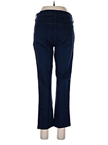 Not Your Daughter's Jeans Jeans (view 2)
