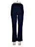 Not Your Daughter's Jeans Blue Jeans Size 10 - photo 2