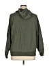 Buffalo by David Bitton Green Pullover Hoodie Size XL - photo 2