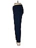 Not Your Daughter's Jeans Blue Jeans Size 10 - photo 5