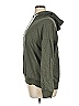 Buffalo by David Bitton Green Pullover Hoodie Size XL - photo 5