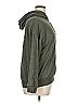 Buffalo by David Bitton Green Pullover Hoodie Size XL - photo 4