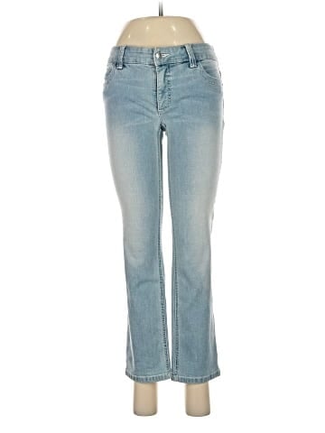 Chico's Jeans (view 1)
