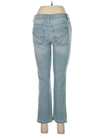 Chico's Jeans (view 2)