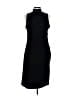 Chelsea28 Black Cocktail Dress Size L - photo 1