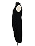 Chelsea28 Black Cocktail Dress Size L - photo 5