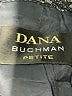 Dana Buchman Gray Blazer Size 2 (petite) - photo 6