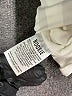 Nookie Ivory Tank Top Size M - photo 5