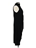 Chelsea28 Black Cocktail Dress Size L - photo 4
