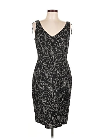 Maggy London Cocktail Dress (view 1)