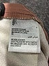 Bar III 100% Polyester Brown Casual Pants Size 8 - photo 7