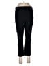 Maurices Black Active Pants Size L - photo 1