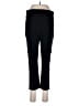 Maurices Black Active Pants Size L - photo 2