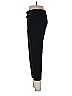 Maurices Black Active Pants Size L - photo 5