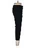 Maurices Black Active Pants Size L - photo 4