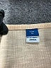 Old Navy Tan Short Sleeve T-Shirt Size L - photo 7