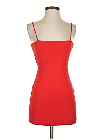 SEEK The Label Cocktail Dress (view 1)