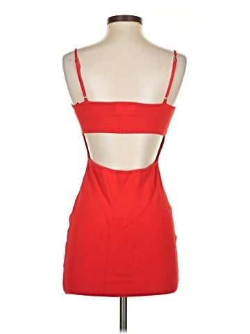 SEEK The Label Cocktail Dress (view 2)