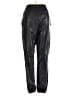 Commando Metallic Black Track Pants Size XS - photo 2
