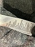 Topshop Gray Cardigan Size 2 - photo 8