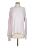 Athleta Pink Pullover Sweater Size XXS - photo 1
