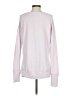 Athleta Pink Pullover Sweater Size XXS - photo 2