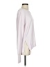 Athleta Pink Pullover Sweater Size XXS - photo 4