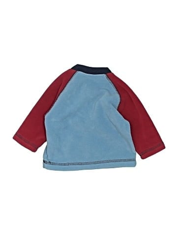 Just One Year by Carter's Sweatshirt (view 2)