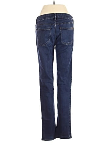 White House Black Market Jeans (view 2)